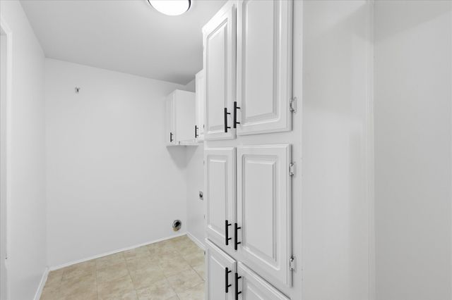 209 Rodeo Drive, Keller, TX 76248