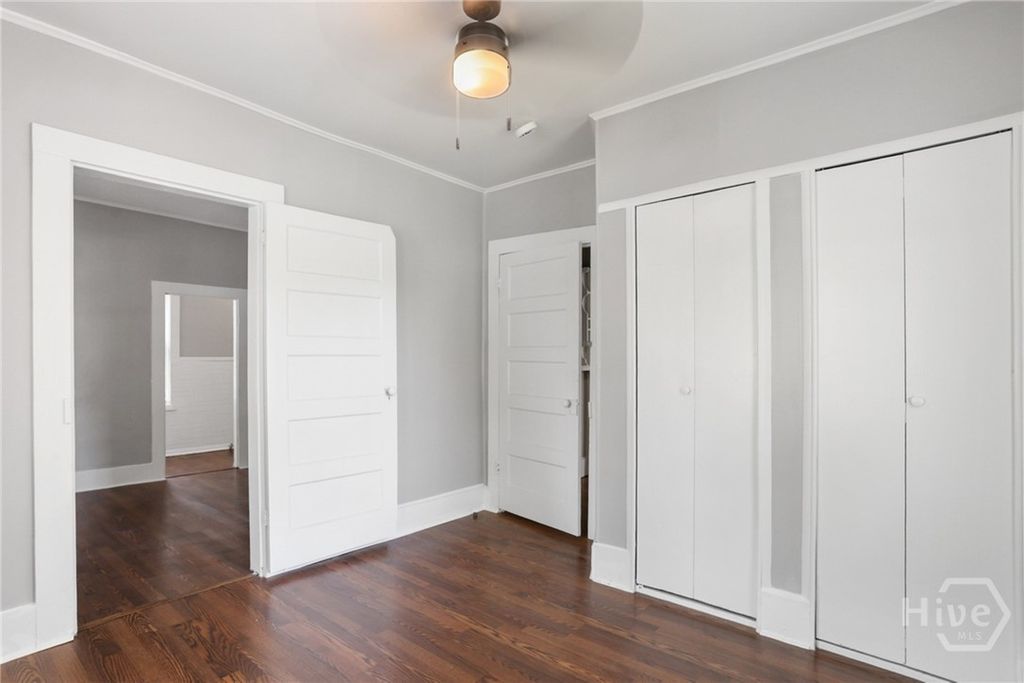 Image 19 of property listing at 1023 W 37th Street, Savannah, GA 31415