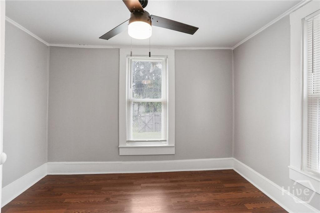 Image 26 of property listing at 1023 W 37th Street, Savannah, GA 31415