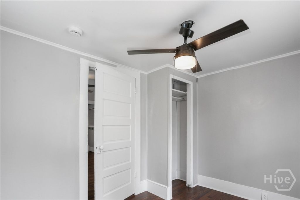 Image 27 of property listing at 1023 W 37th Street, Savannah, GA 31415