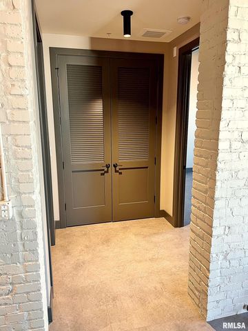 1001 SW Adams St Unit 101, Peoria, IL 61602