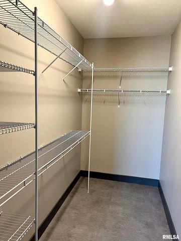 1001 SW Adams St Unit 101, Peoria, IL 61602