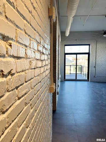 1001 SW Adams St Unit 101, Peoria, IL 61602