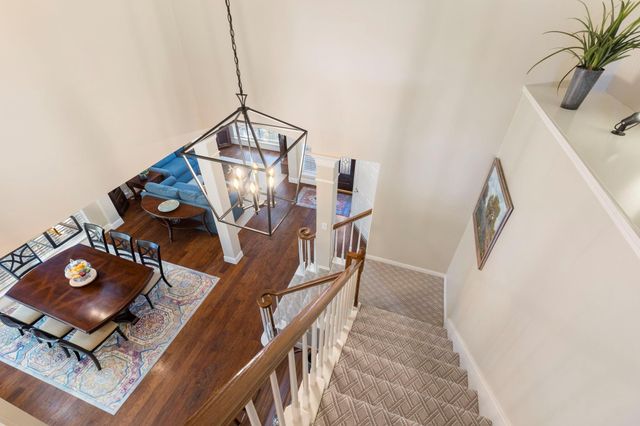 6 Tethered Vine Place, The Woodlands, TX 77382
