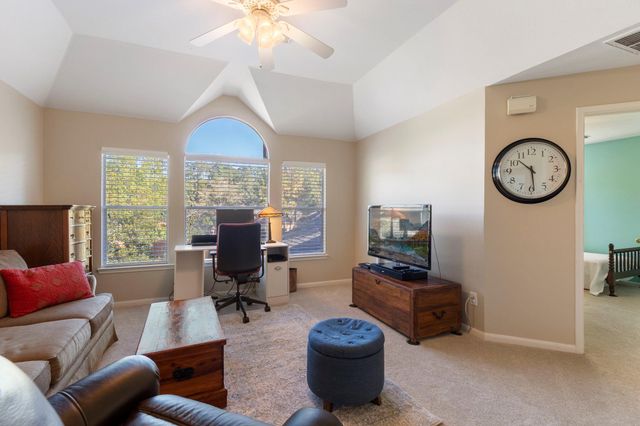 6 Tethered Vine Place, The Woodlands, TX 77382