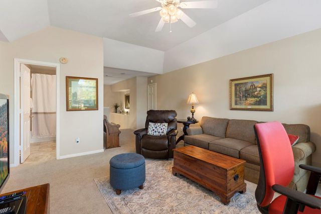 6 Tethered Vine Place, The Woodlands, TX 77382
