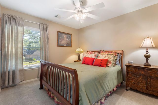 6 Tethered Vine Place, The Woodlands, TX 77382
