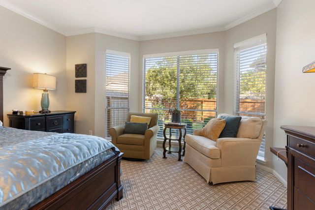 6 Tethered Vine Place, The Woodlands, TX 77382