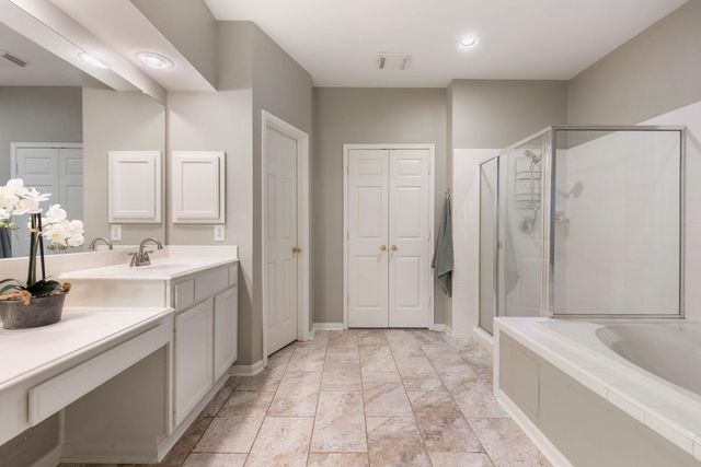 6 Tethered Vine Place, The Woodlands, TX 77382