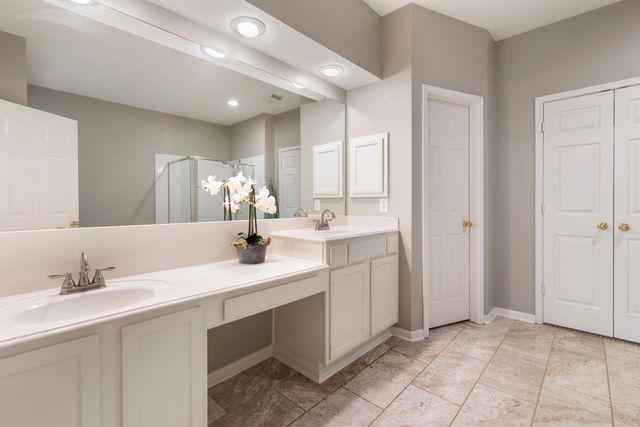 6 Tethered Vine Place, The Woodlands, TX 77382