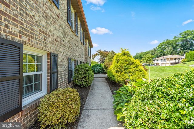 3601 BEECH RUN LN, Mechanicsburg, PA 17050