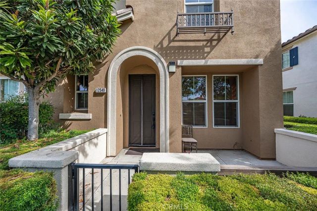 12549 Cipriano, Eastvale, CA 91752