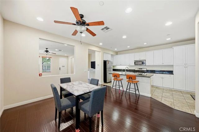 12549 Cipriano, Eastvale, CA 91752