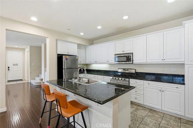 12549 Cipriano, Eastvale, CA 91752