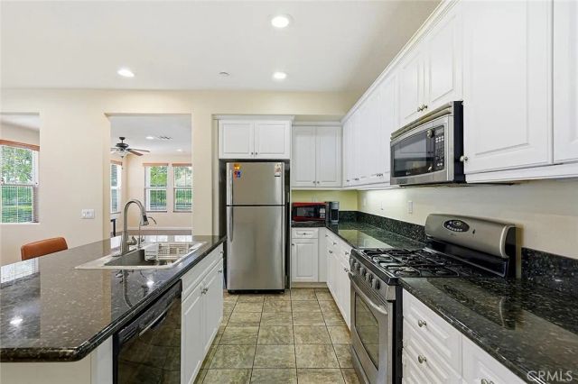 12549 Cipriano, Eastvale, CA 91752