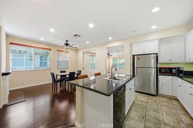 12549 Cipriano, Eastvale, CA 91752