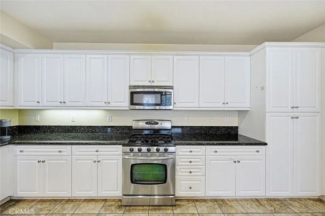 12549 Cipriano, Eastvale, CA 91752