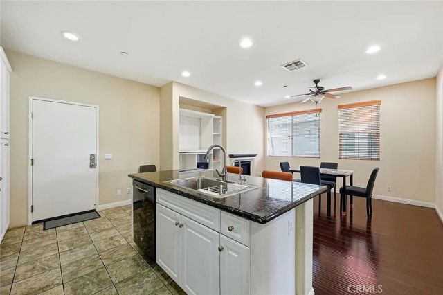 12549 Cipriano, Eastvale, CA 91752