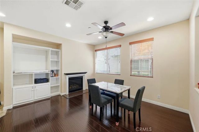 12549 Cipriano, Eastvale, CA 91752