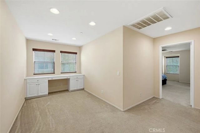 12549 Cipriano, Eastvale, CA 91752