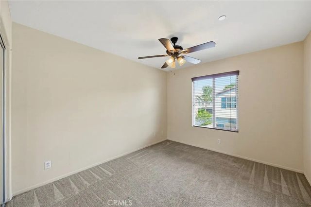 12549 Cipriano, Eastvale, CA 91752