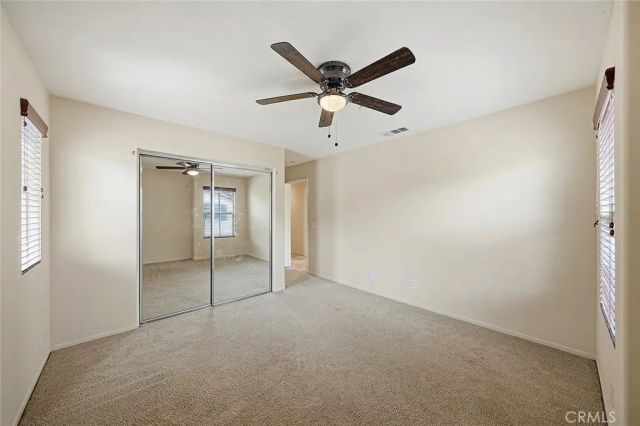 12549 Cipriano, Eastvale, CA 91752
