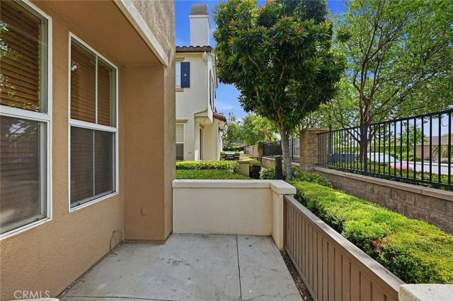 12549 Cipriano, Eastvale, CA 91752