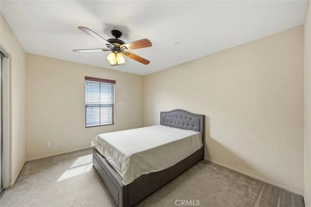 12549 Cipriano, Eastvale, CA 91752