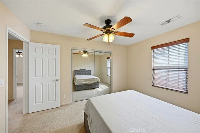 12549 Cipriano, Eastvale, CA 91752
