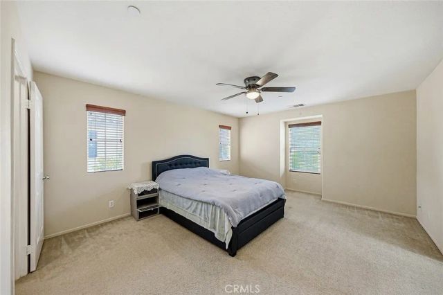 12549 Cipriano, Eastvale, CA 91752