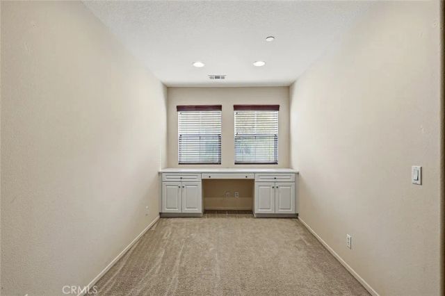 12549 Cipriano, Eastvale, CA 91752