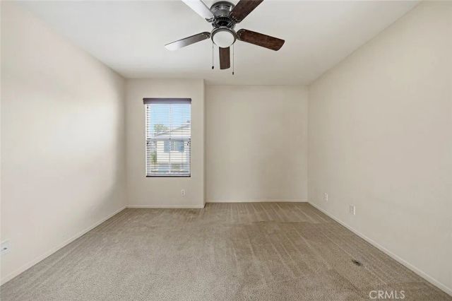 12549 Cipriano, Eastvale, CA 91752