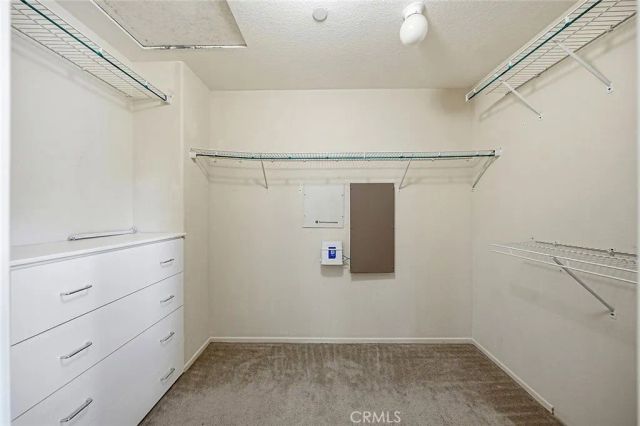 12549 Cipriano, Eastvale, CA 91752