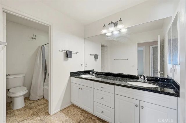 12549 Cipriano, Eastvale, CA 91752
