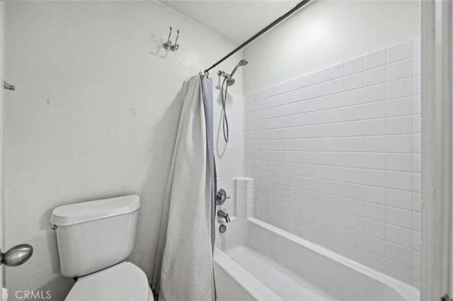 12549 Cipriano, Eastvale, CA 91752
