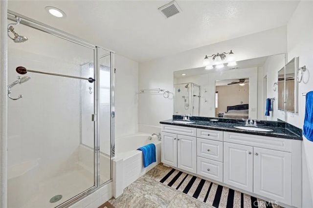 12549 Cipriano, Eastvale, CA 91752