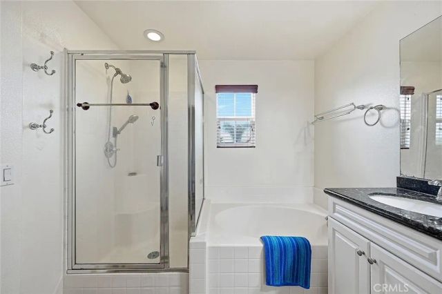 12549 Cipriano, Eastvale, CA 91752
