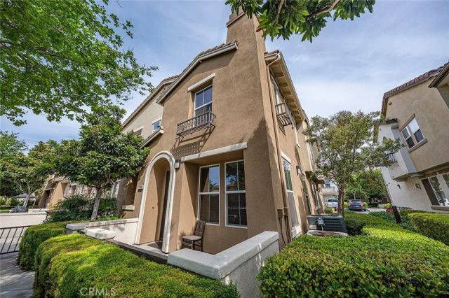 12549 Cipriano, Eastvale, CA 91752