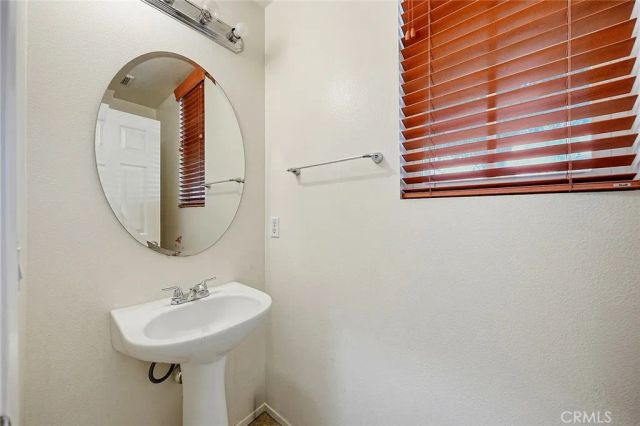 12549 Cipriano, Eastvale, CA 91752