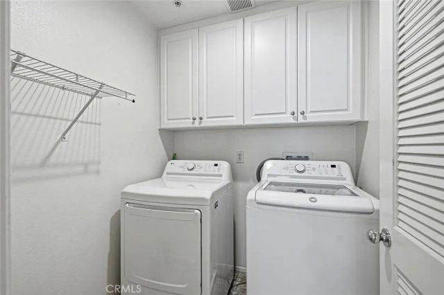 12549 Cipriano, Eastvale, CA 91752