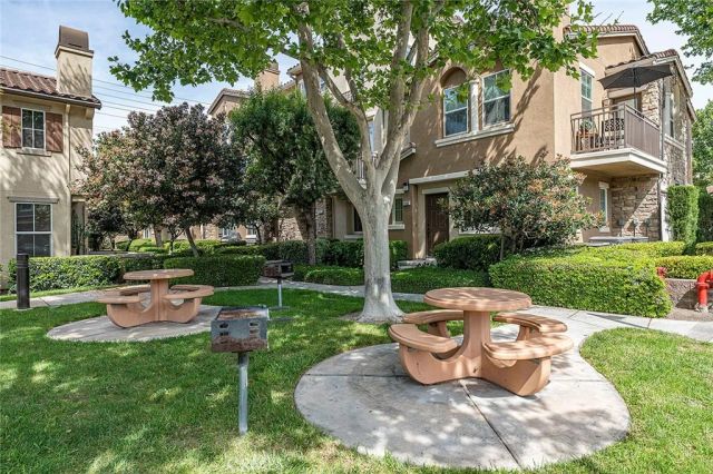 12549 Cipriano, Eastvale, CA 91752
