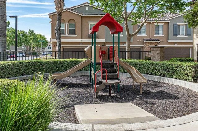 12549 Cipriano, Eastvale, CA 91752
