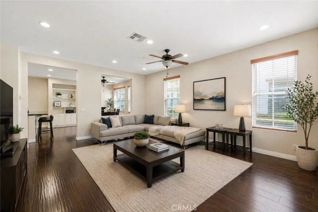 12549 Cipriano, Eastvale, CA 91752