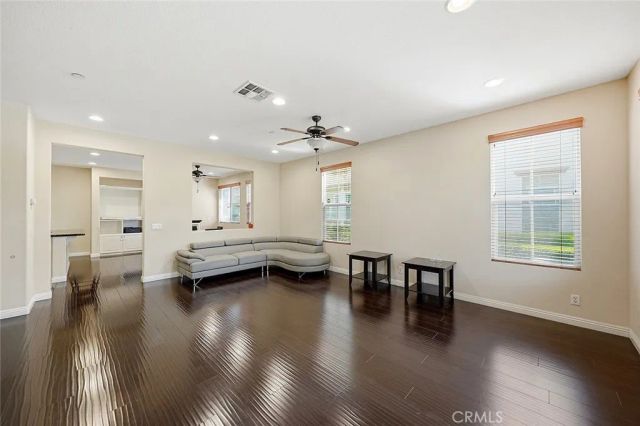 12549 Cipriano, Eastvale, CA 91752