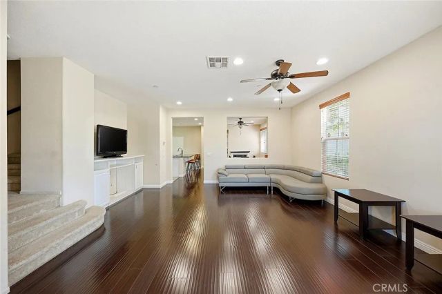 12549 Cipriano, Eastvale, CA 91752