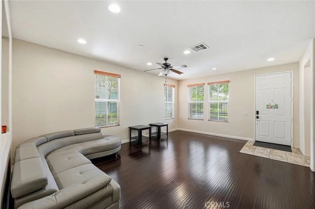 12549 Cipriano, Eastvale, CA 91752