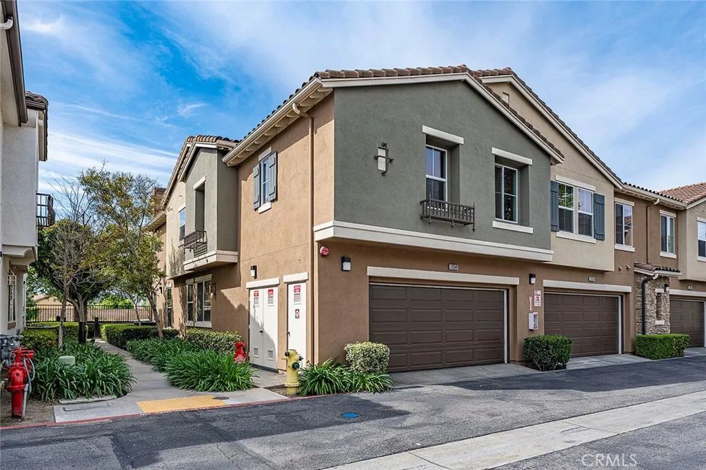 12549 Cipriano, Eastvale, CA 91752
