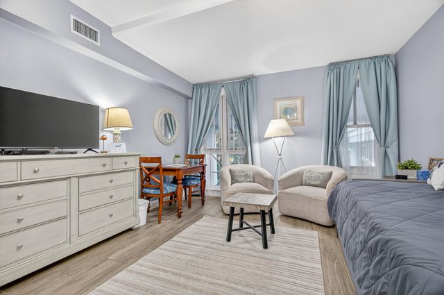 9500 Grand Sandestin Boulevard UNIT 2211, Miramar Beach, FL 32550