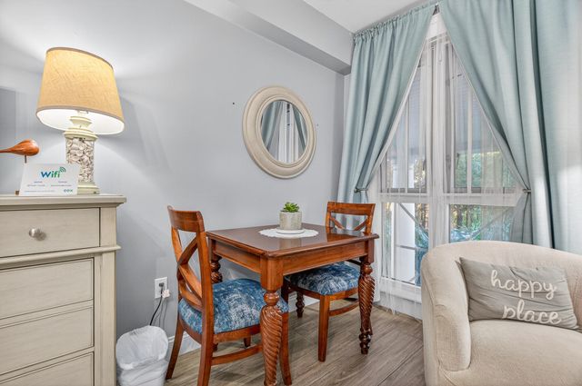 9500 Grand Sandestin Boulevard UNIT 2211, Miramar Beach, FL 32550