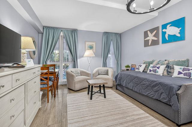 9500 Grand Sandestin Boulevard UNIT 2211, Miramar Beach, FL 32550